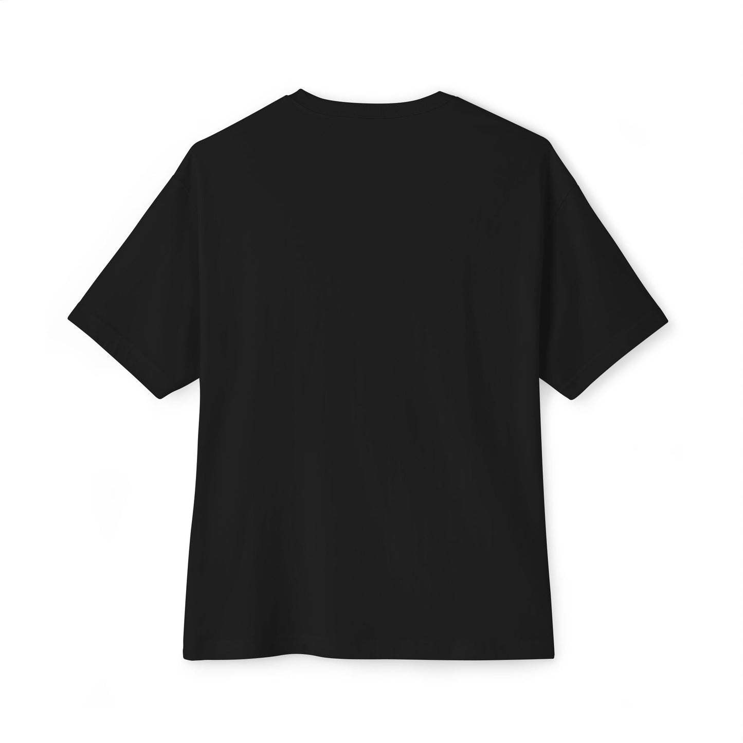 Halloween Graphic Tee, Spooky T-Shirt for Autumn, Ghostly Apparel, Unisex Oversized Shirt, Trick-or-Treat Gear